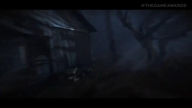 Evil Dead The Game русский трейлер смотреть онлайн