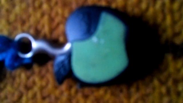 Дима харитонов смотреть онлайн