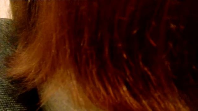 полировка волос смотреть онлайн