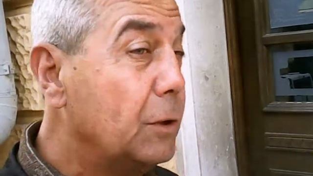 Оператор котельні Чернівецької ОДА звинувачує своє керівництво в шахрайстві ! смотреть онлайн