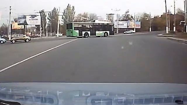 Мандалина на малолитражке смотреть онлайн