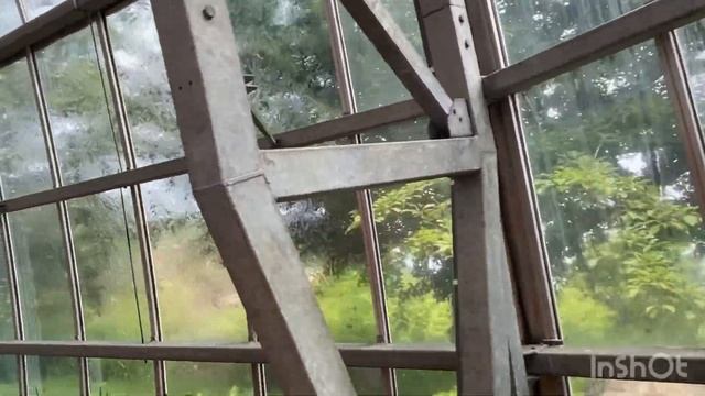 Вьетнам.2023. ВИНПЕРЛ ч.4 смотреть онлайн