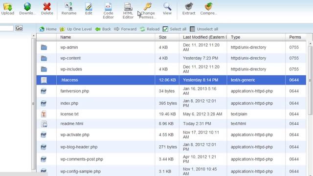 Additional WP Security Measures Provided By SEO Vegas Now - Your Local WordPress Expert смотреть онлайн