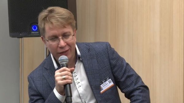 Технологии и производство как сервис OCS Distribution