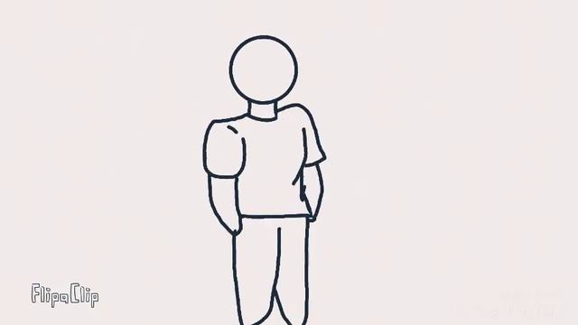 Что я рисую когда нечего делать....? смотреть онлайн