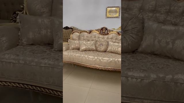 Мебель Чиркей мебель Дагестан смотреть онлайн