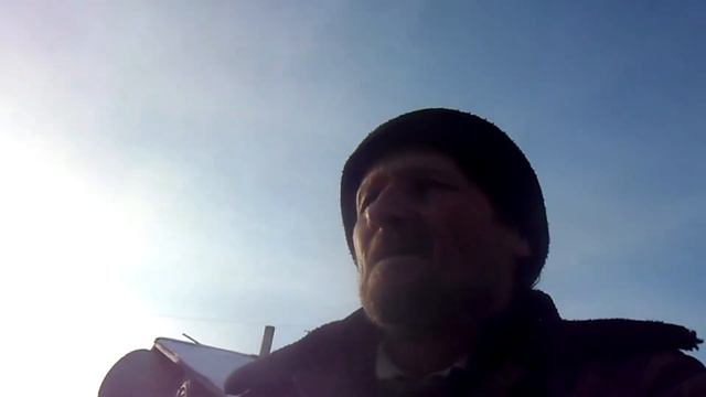 Сало класс - челендж принят