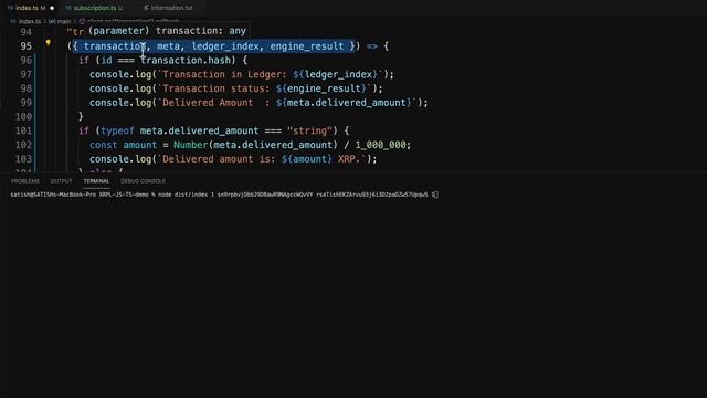 17. Subscription Methods To Build Responsive App смотреть онлайн