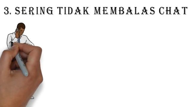 Ciri Istri orang suka Selingkuh Saat Suami Jauh dari Rumah смотреть онлайн