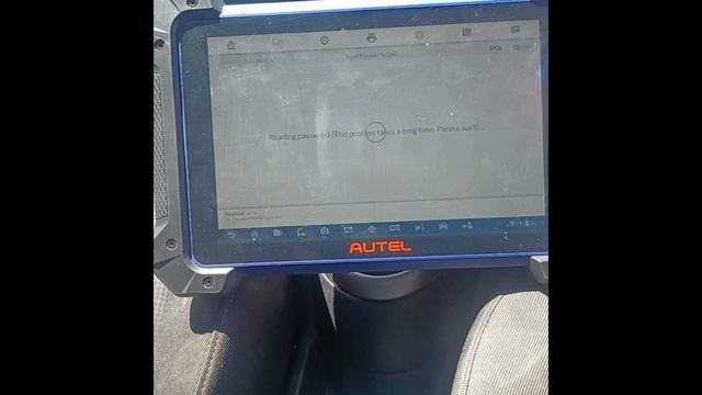 program hyundai i20 2013 all keys lost by im608 смотреть онлайн