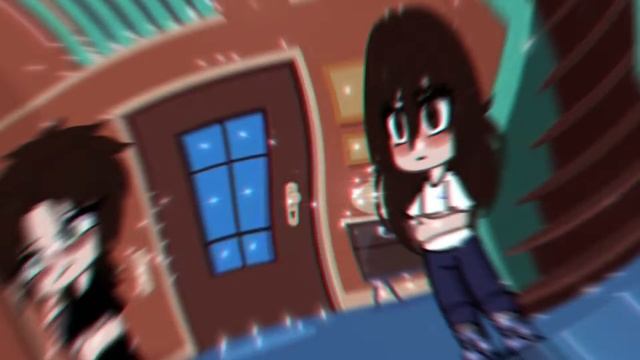 /—Что за догая причёска?!/ meme (тренд) @thefanmetalfamily смотреть онлайн