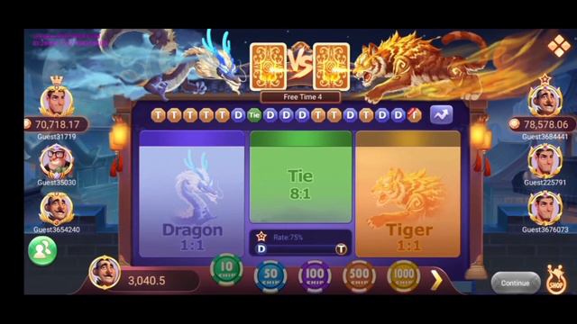 Earn Online with mobile with just playing this game with my trick | बिना पैसे लगाए पैसे कमाओ । смотреть онлайн