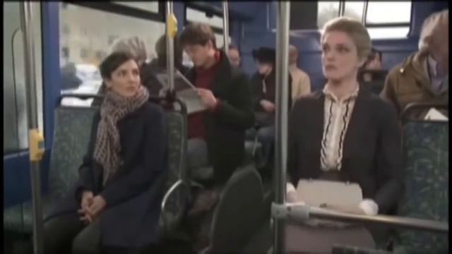 Когда бесят педанты смотреть онлайн
