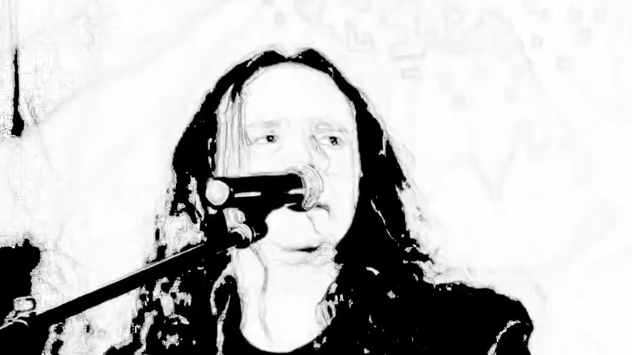 Aspect   Хандра