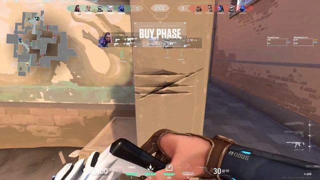 Did U Like The Thumbnail| #MrRay7 | Rank Grind смотреть онлайн