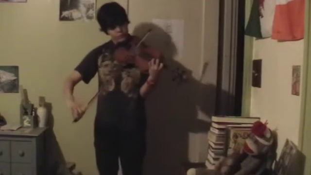 Paris Nights смотреть онлайн