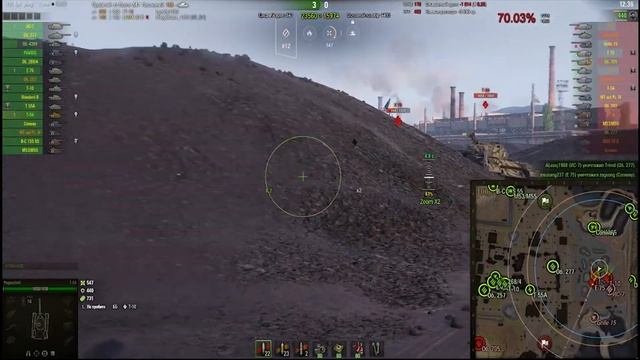 World of tanks халява бонус код и новая линия фронта :весенний вызов смотреть онлайн