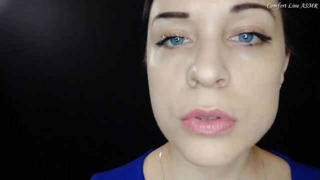 АСМР Ателье Шляп~Замерю Твою Голову (Ролевая Игра) || ASMR Measurements смотреть онлайн