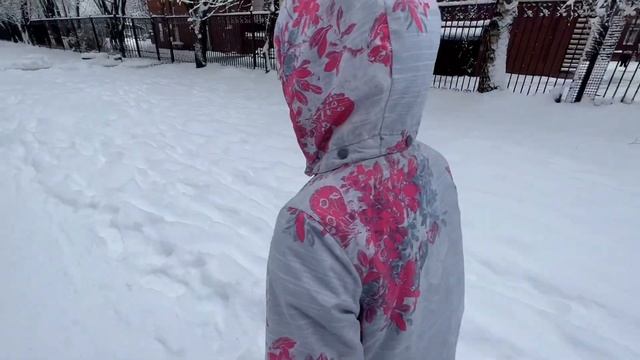 РАЗОЧАРОВАЛАСЬ / ВЕЗДЕ ОБМАН / САЖАЕМ ТОМАТЫ / ЧТО ЕДИМ / МОЯ КУХНЯ смотреть онлайн