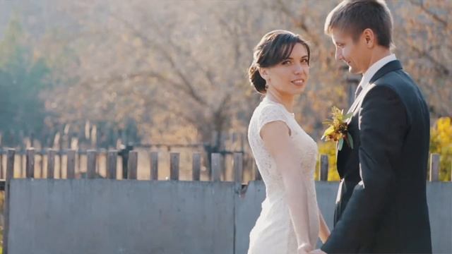 ALEXEY & OLGA by Korolev смотреть онлайн