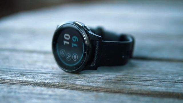 7 Best Garmin Watches 2024 смотреть онлайн