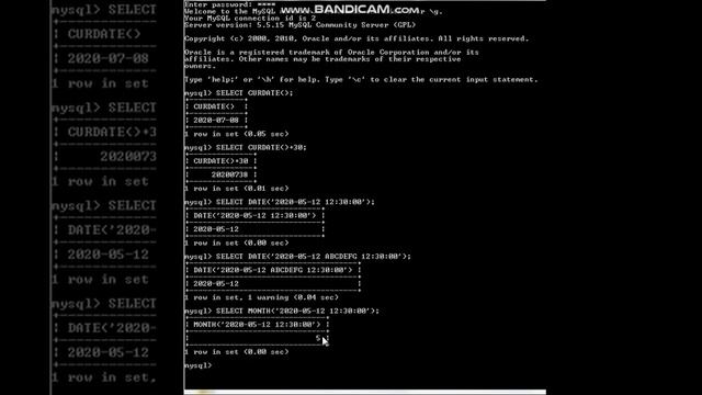 12 IP CS SQL смотреть онлайн