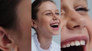 Аделия Загребина (8 лет) cover на песню наставника Егора Крида - Берегу