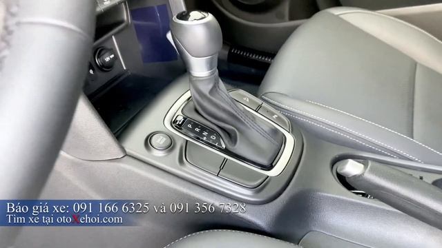 Bán xe Hyundai Kona 1.6 Turbo sản xuất 2020 chạy chuẩn zin đét 11.000 Km смотреть онлайн