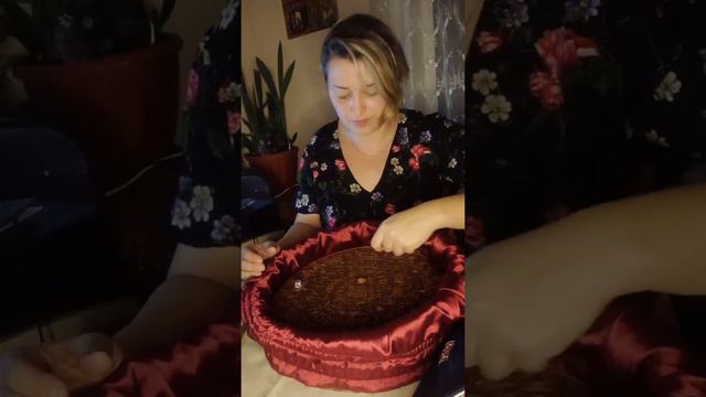 что нужно понять в коридор затмений, выбираем цифру от 1 до 4 смотреть онлайн