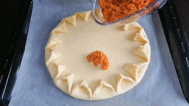 ВОТ ЧТО НУЖНО ГОТОВИТЬ ЛЕТОМ! 20 минут! Целая гора вкуснятина готова! смотреть онлайн