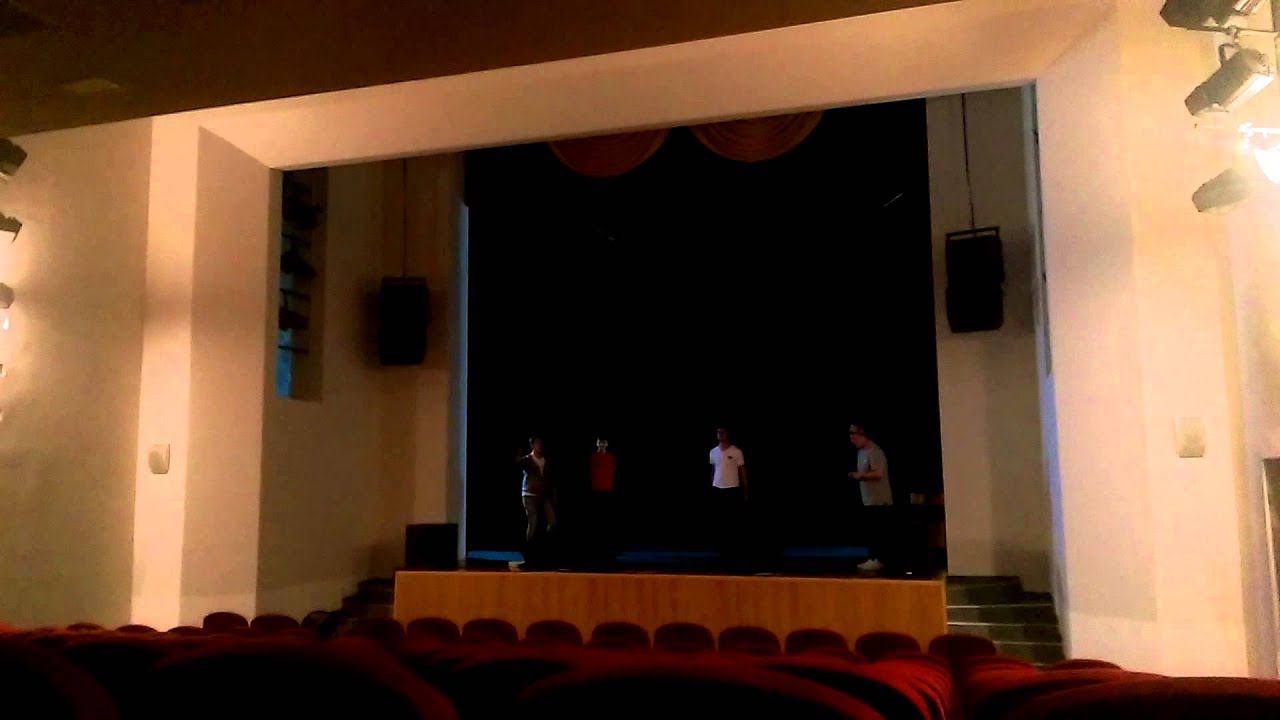 11 августа 2015 г. смотреть онлайн