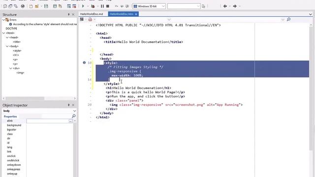 RAD Studio 11.2 AlexandriaのMarkdown表示サポート смотреть онлайн