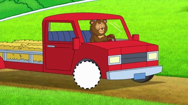 Love Dora the Explorer Shapes Numbers. смотреть онлайн