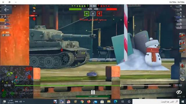 Kv 2 Part  3