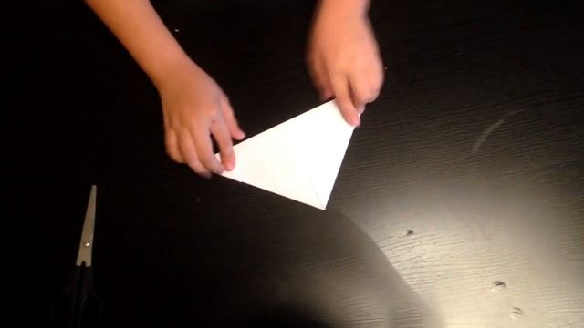 Как сделать кораблик из бумаги! смотреть онлайн