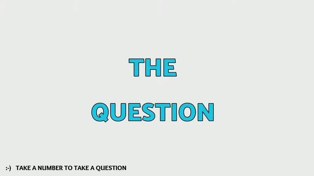 TightVNC resolution change crash смотреть онлайн