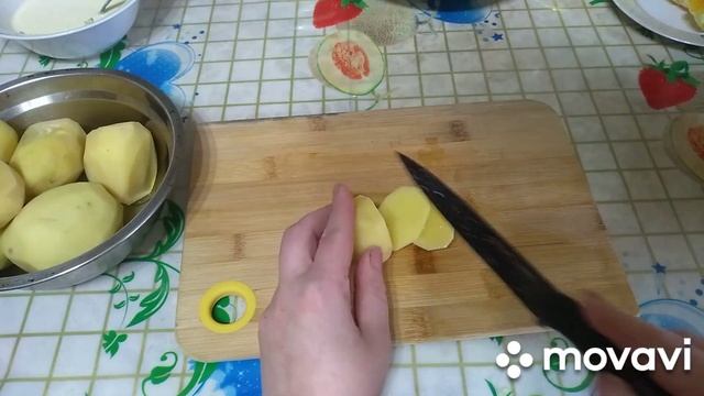 И в праздники и в будни. Курица с апельсинами в духовке. Рецепт. смотреть онлайн