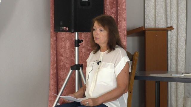 Елена Мазур ч.1 смотреть онлайн