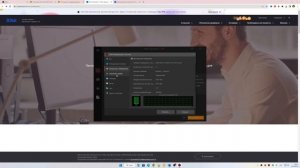 Driver Booster – установка и обновление драйверов в один клик