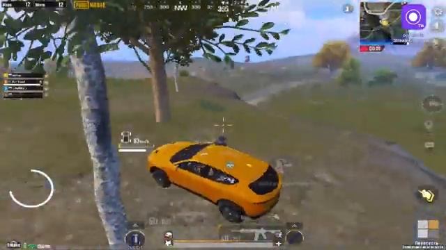 ПОТНЫЙ СКВАД НА МЕСТЕ? ПУШИМ ПАБЛИК? СТРИМ С ВЕБКОЙ? смотреть онлайн