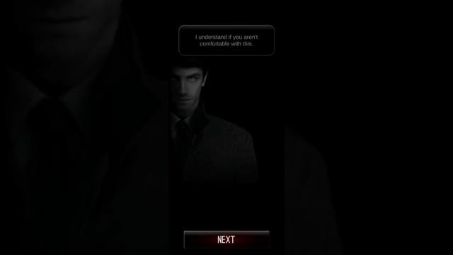 Darkest Mystery//Season-2 Ep.10 //Detective:Detroit Crime Story Game By Mystery World. смотреть онлайн