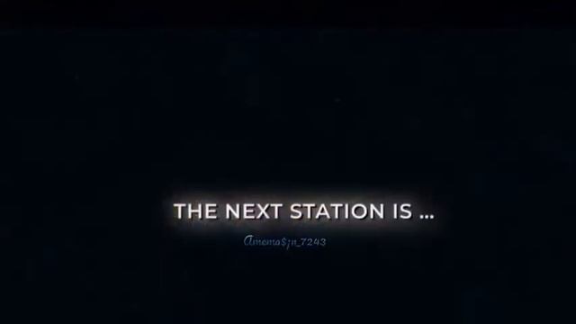 the next station is shibuya смотреть онлайн