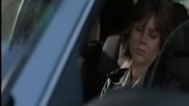 vj junior super crime - action detective movie 🎬 🎞 DESTROYER смотреть онлайн