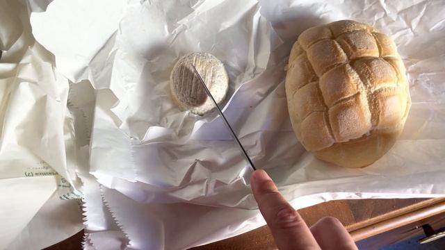 Day 93 of a big renovation on Lake Como/Magnolia & Pyracantha for the garden смотреть онлайн