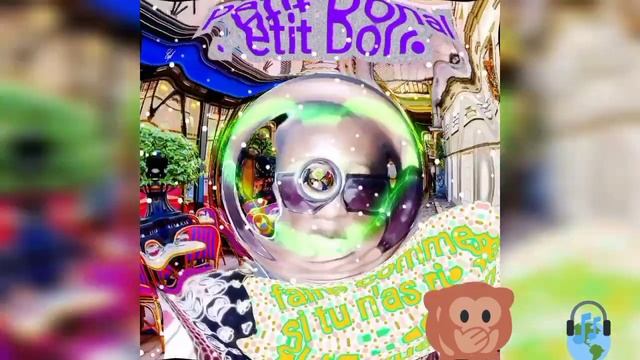 faire comme si tu n'as rien vue (vidéo nime audio? officiel) mbolé237 смотреть онлайн