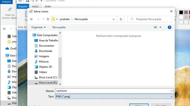 Converter PNG para JPG смотреть онлайн