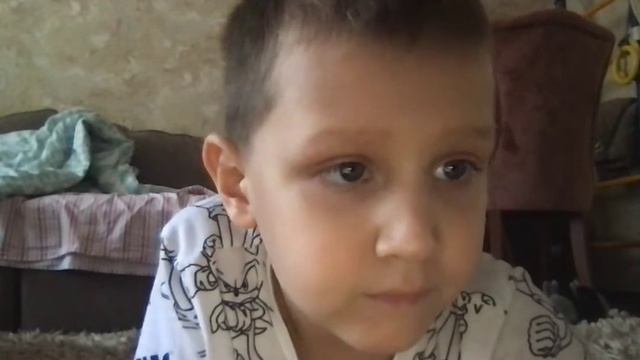 Старые видео когда вернулся но сейчас не хочу возвращаться на этот акк смотреть онлайн