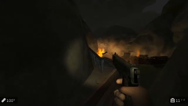The Falling Sun. Полное прохождение игры. смотреть онлайн