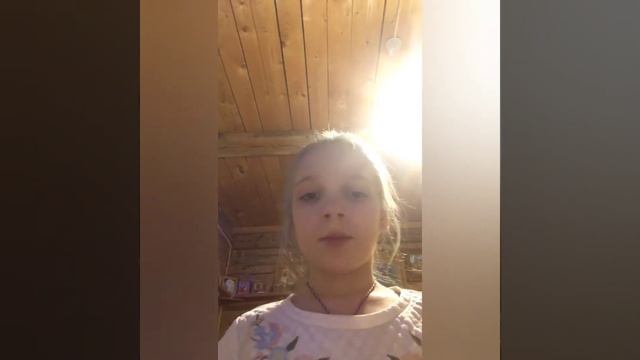 С днём рождения, Любовь Алексеевна! смотреть онлайн