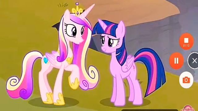 Pmv судьба тебя подарила,как зиме белый снег смотреть онлайн